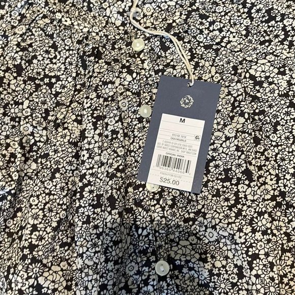 Women’s blouse universal thread - Picture 2 of 4